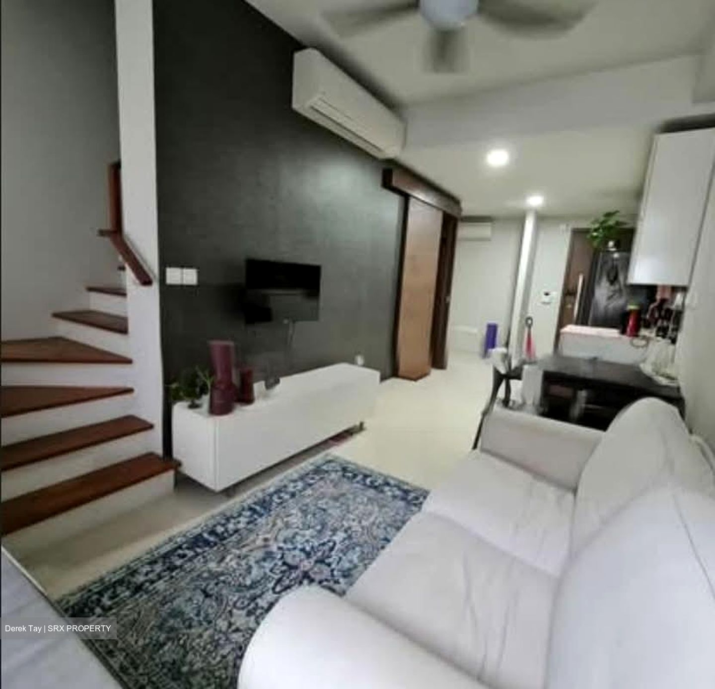 Vibes @ East Coast (D15), Apartment #540885281
